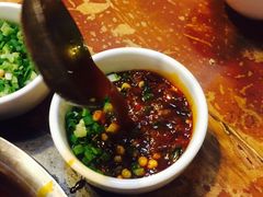 -佘记全家福芋儿鸡(向阳街总店)