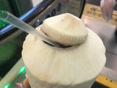 -盒马鲜生(曜一城店)