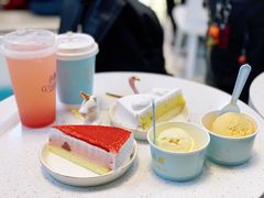 -八喜G’nature冰淇淋旗舰店