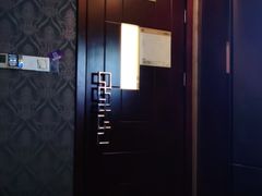 -和毅足道·轻奢SPA·按摩(万家丽路店)