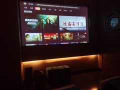 -和木家影院式足道·洗浴·SPA(勾庄店)