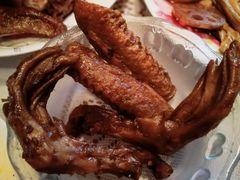 -湘黑鸭(总店)
