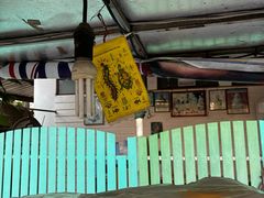 -帕辛寺