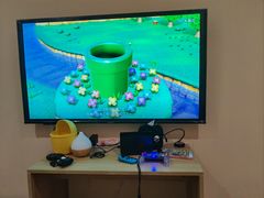 -Win Win电玩·日式の游戏馆