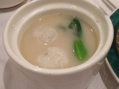 iphone_upload_pic-老洋房花园饭店(绍兴路店)