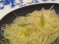 -东方饺子王(大屯路店)