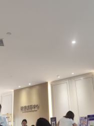 -广州美莱医疗美容医院