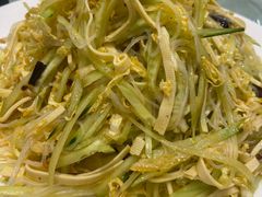 家常凉菜-枫林饺子