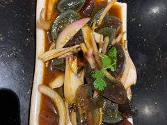 -花雕醉鸡(北大街义勇街店)