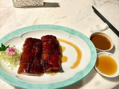 -伯衡55·吉品轩(乌鲁木齐南路店)