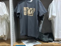 -优衣库(福州爱琴海购物公园店)