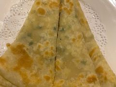 -静之湖湖畔餐厅