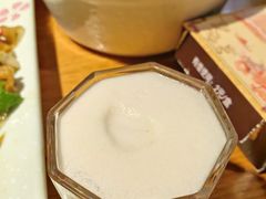 -盐帮食坊•小河帮川菜(四川师大店)