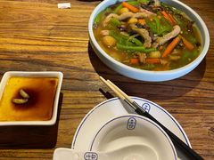 -听香·678茶铺(猛追湾店)