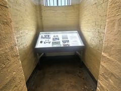 -大馆(前中区警署建築群)