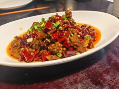 -陈麻婆豆腐总店