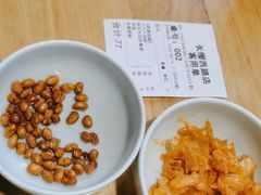 -小六汤包(万和城店)