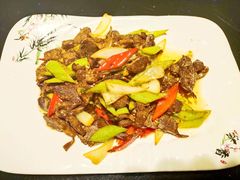 -老六杀猪菜(进乡街店)