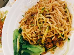 -光头匠