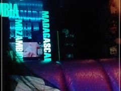 -麦歌精致量贩ktv