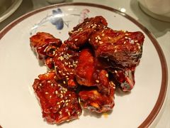 -三玛璐酒楼(汉口路店)