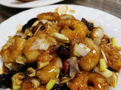 -林之六八·6886大连老菜馆