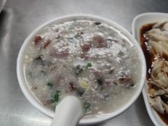 -源记肠粉(华贵路店)