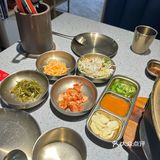 瘦瘦套餐：生菜包肉太好吃辽