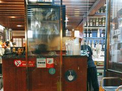 -熊藏居酒屋(kkone店)