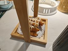 -光海·乡记酸菜鱼·始于1996(花园路店)