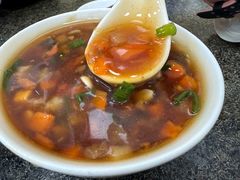 -胡家包子·清真(大众巷店)