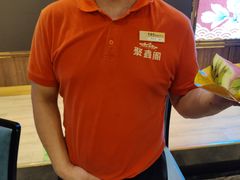 -聚鑫阁江浙菜·非遗传承技艺(青村帝华园店)