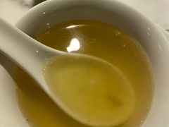 -钟菜·粤菜点心·宴请(海上世界·汇港二期店)