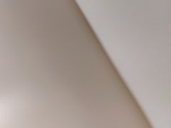 -海底捞火锅(奥森店)