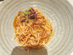 -芳草地西式融合餐厅(回龙窝店)