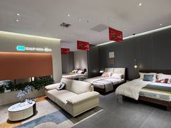 -红星美凯龙(上海沪南店)