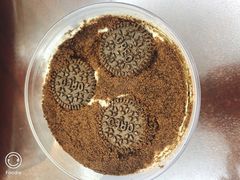 -好利来(团结湖店)