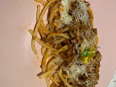 -BossBabe亲子餐厅(金光华广场店)