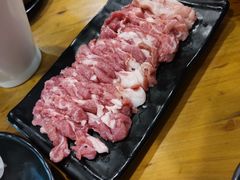 -金生隆(六铺炕店)