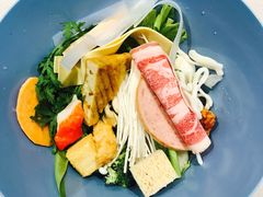 -串串叔叔(UNCLE CHUAN CHUAN)
