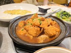 -全庆祥白莲鹅(总店)