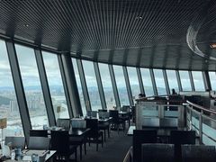 -澳门旅游塔360°旋转餐厅(南湾湖广场店)