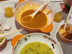 -小六鱼你.下饭酸菜鱼(益田假日广场店)