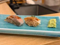 -鮨政·Omakase(万象城店)
