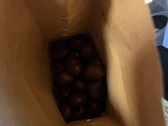 -老海栗子(五四路店)