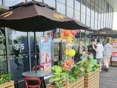 -东南大学(九龙湖校区)