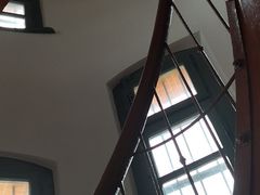 -青岛德国监狱旧址博物馆