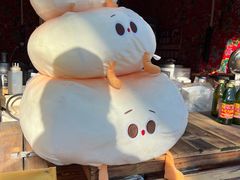 -辛庄国际文化艺术区