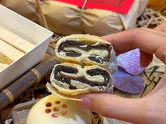 -祥禾饽饽铺·中式糕点(天津河东美福园店)