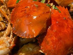 -胖哥俩肉蟹煲(海盐总店)